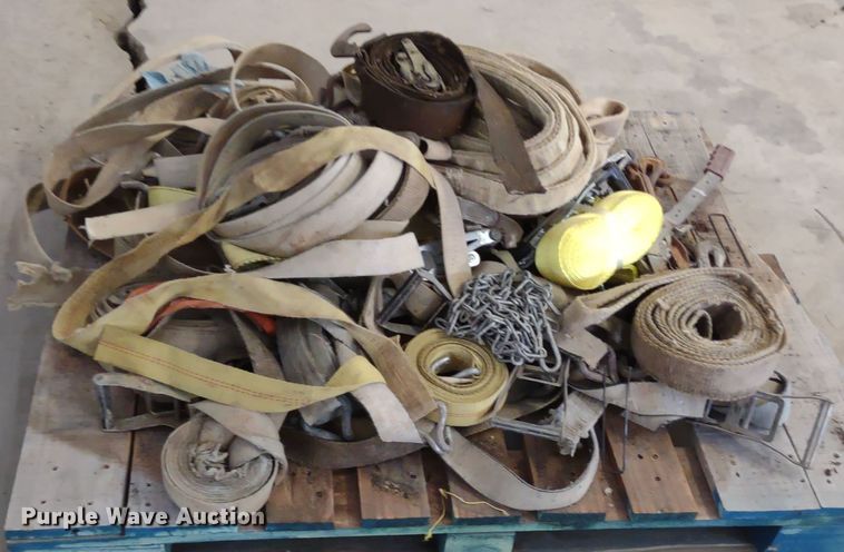 image for item JJ9975 Tools