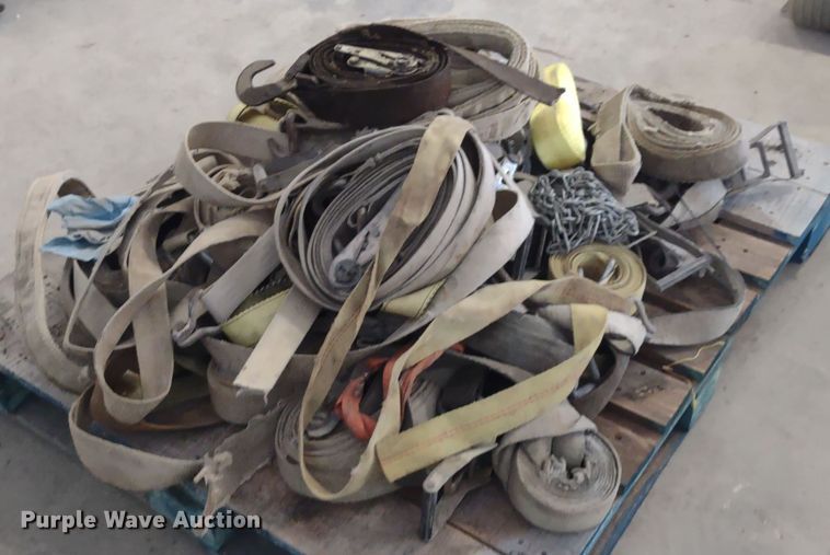 image for item JJ9975 Tools