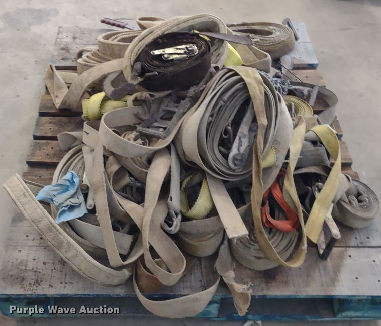 image for item JJ9975 Tools