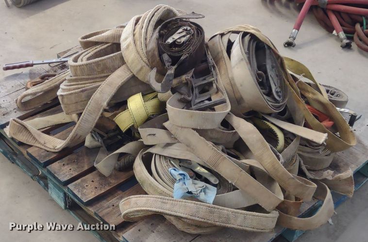 image for item JJ9975 Tools