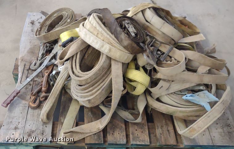 image for item JJ9975 Tools