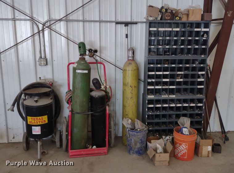 image for item JJ9981 Tools