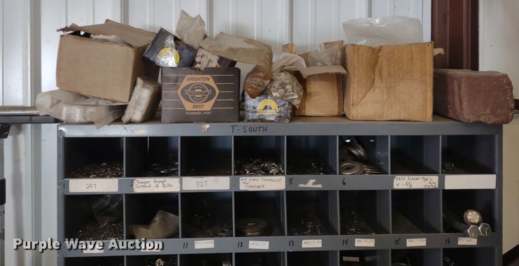 image for item JJ9981 Tools