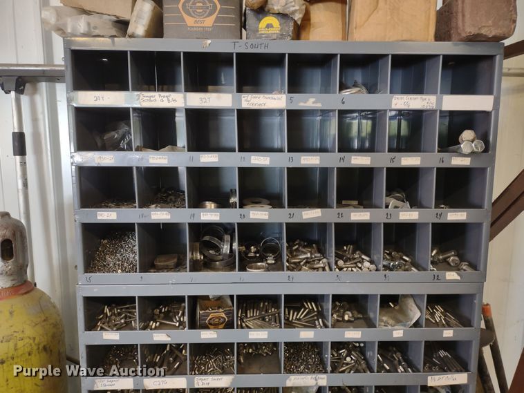 image for item JJ9981 Tools