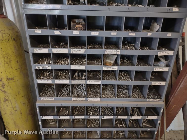 image for item JJ9981 Tools