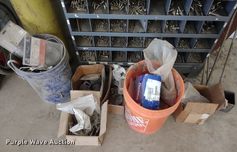 image for item JJ9981 Tools