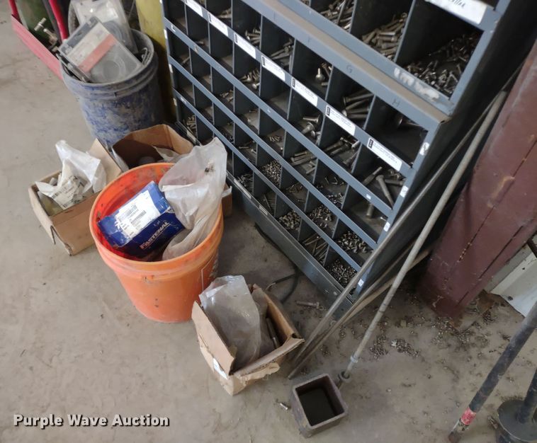 image for item JJ9981 Tools