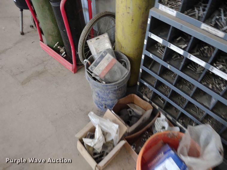 image for item JJ9981 Tools