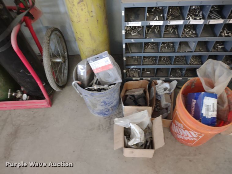 image for item JJ9981 Tools