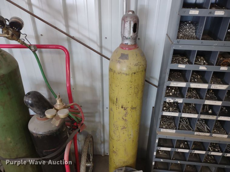 image for item JJ9981 Tools