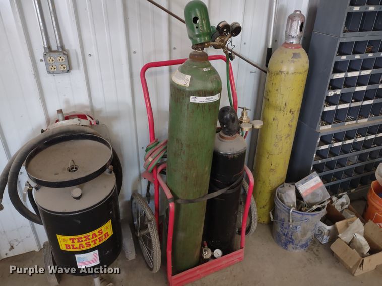 image for item JJ9981 Tools