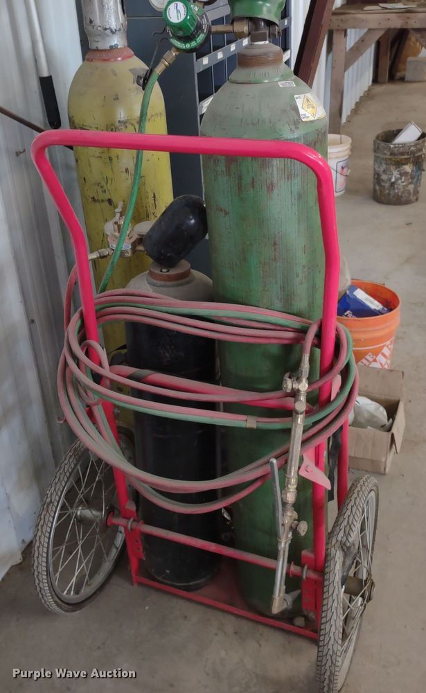 image for item JJ9981 Tools