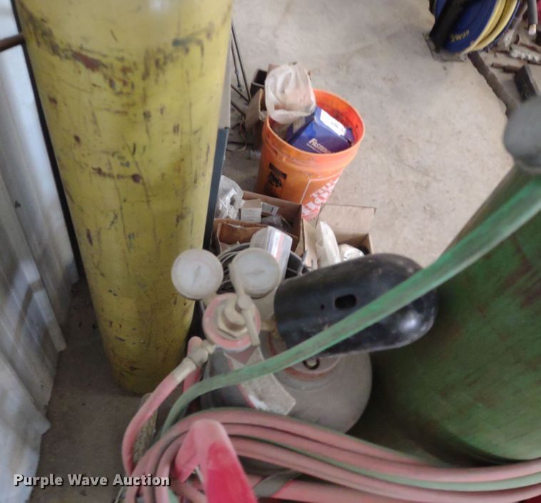 image for item JJ9981 Tools