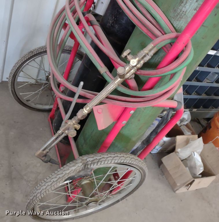 image for item JJ9981 Tools