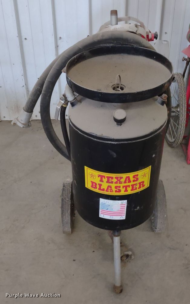 image for item JJ9981 Tools