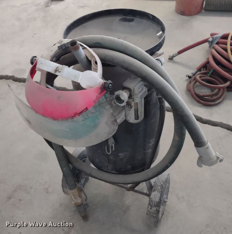 image for item JJ9981 Tools