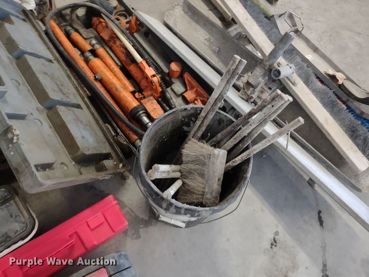 image for item JJ9982 Tools