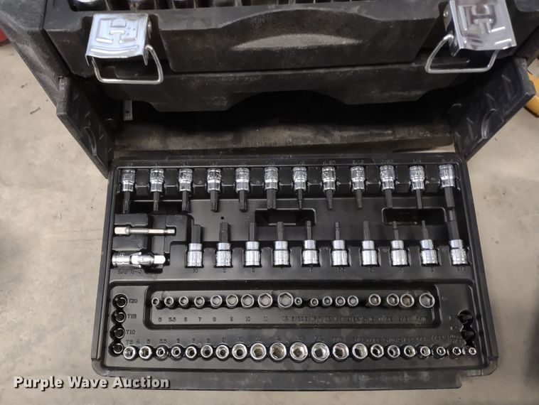 image for item JJ9983 Tools