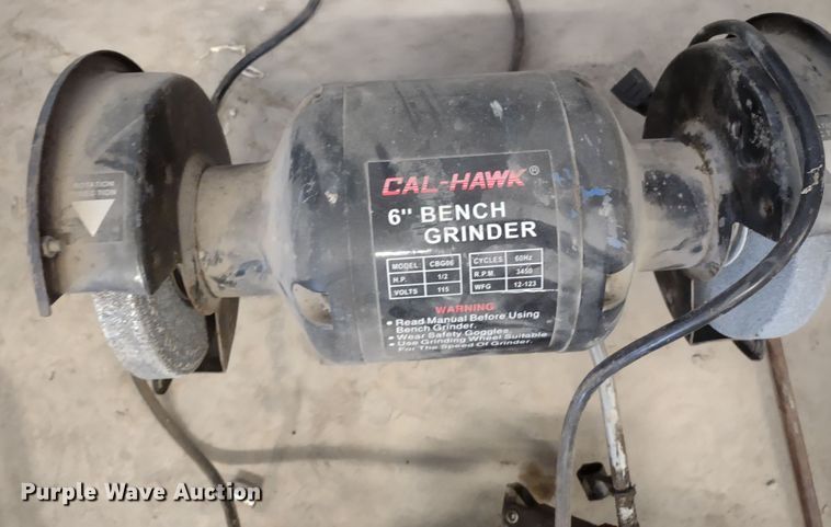 image for item JJ9983 Tools