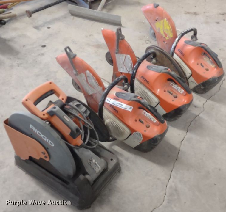 image for item JJ9988 Tools