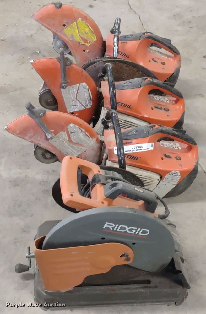 image for item JJ9988 Tools