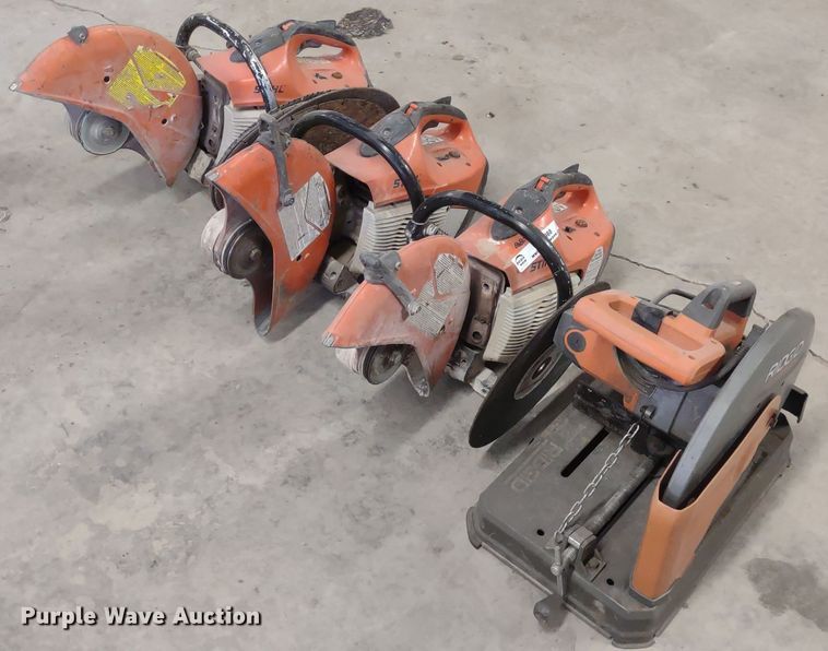 image for item JJ9988 Tools