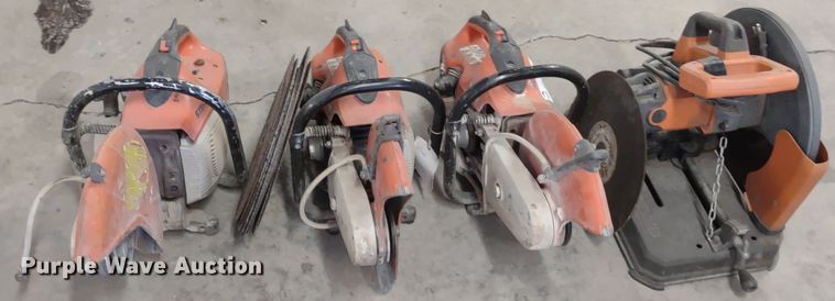 image for item JJ9988 Tools