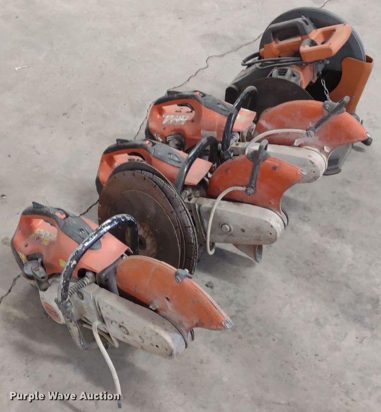 image for item JJ9988 Tools