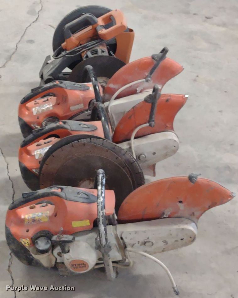 image for item JJ9988 Tools