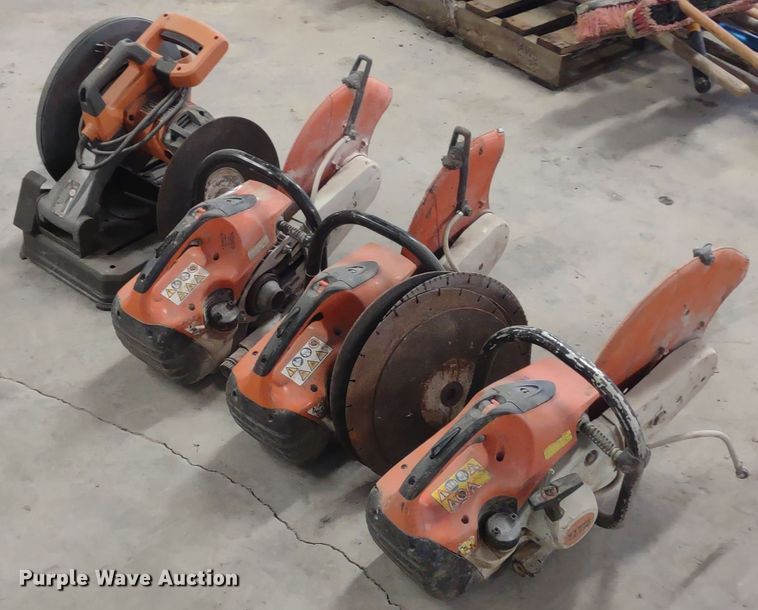 image for item JJ9988 Tools