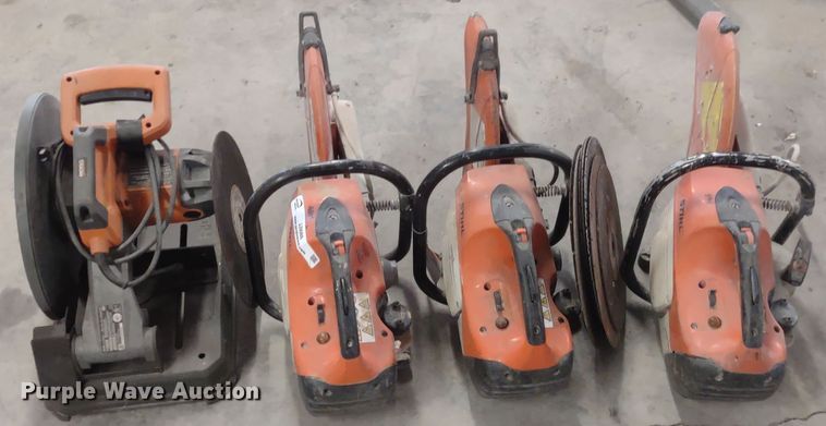 image for item JJ9988 Tools