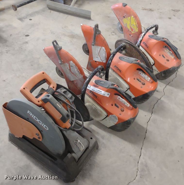 image for item JJ9988 Tools