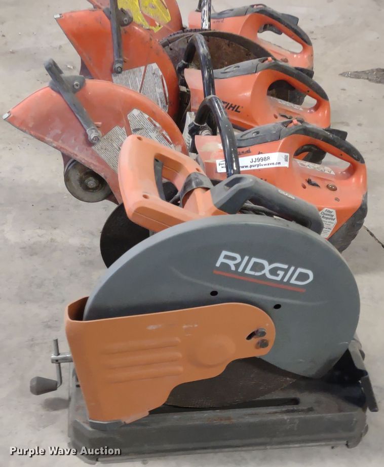 image for item JJ9988 Tools