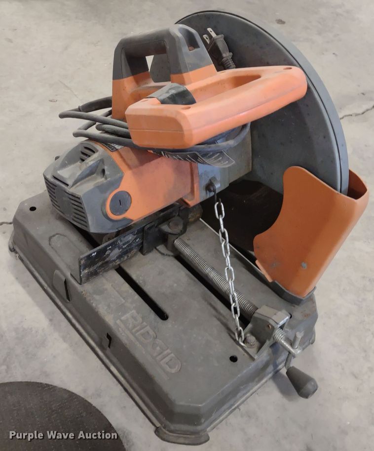 image for item JJ9988 Tools