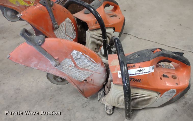 image for item JJ9988 Tools