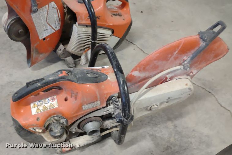 image for item JJ9988 Tools