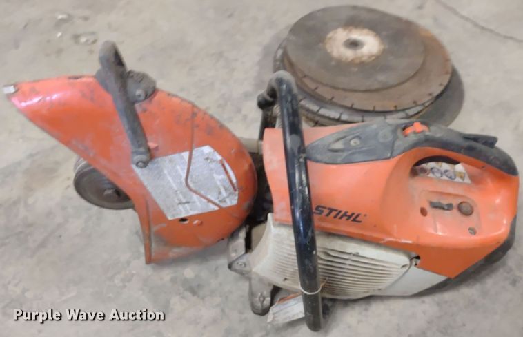 image for item JJ9988 Tools