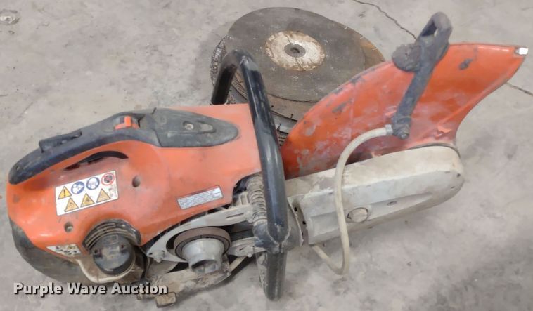 image for item JJ9988 Tools