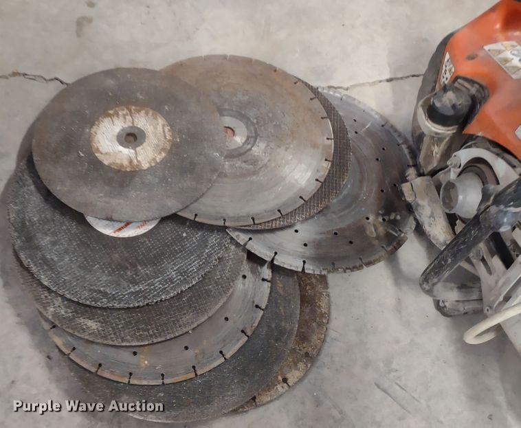 image for item JJ9988 Tools