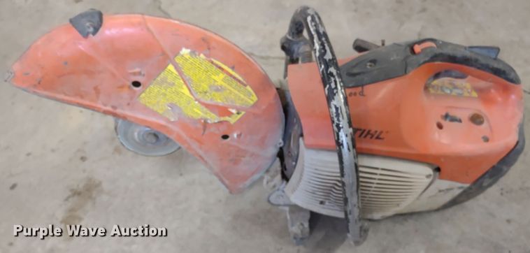 image for item JJ9988 Tools