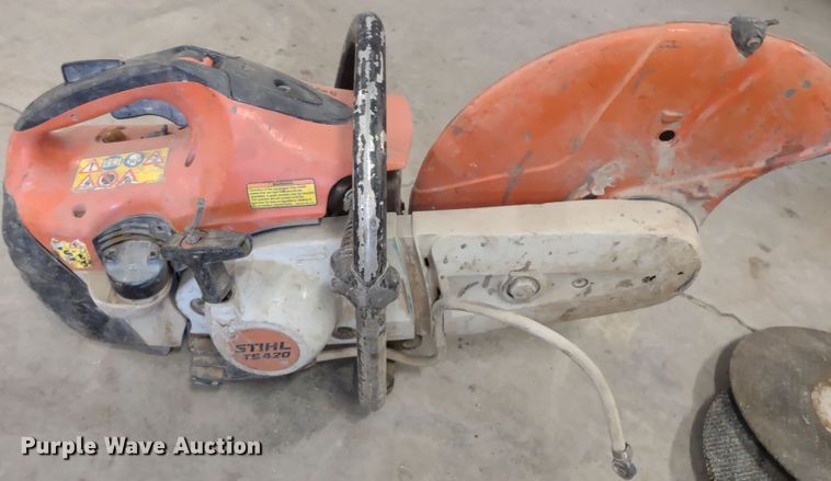 image for item JJ9988 Tools