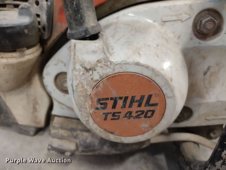 image for item JJ9988 Tools