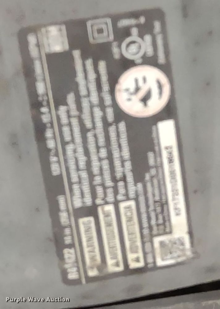 image for item JJ9988 Tools