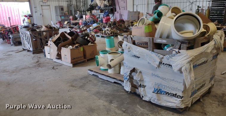 image for item JJ9990 Tools