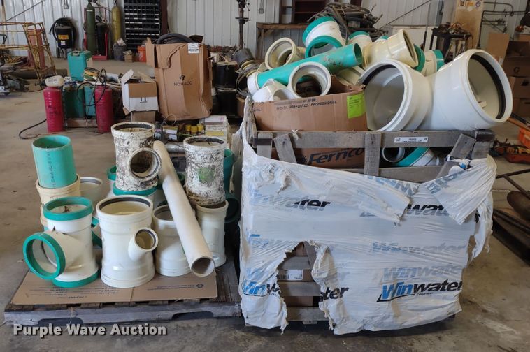 image for item JJ9990 Tools