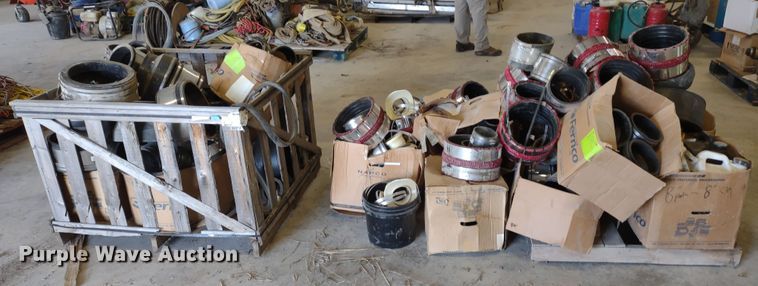 image for item JJ9990 Tools