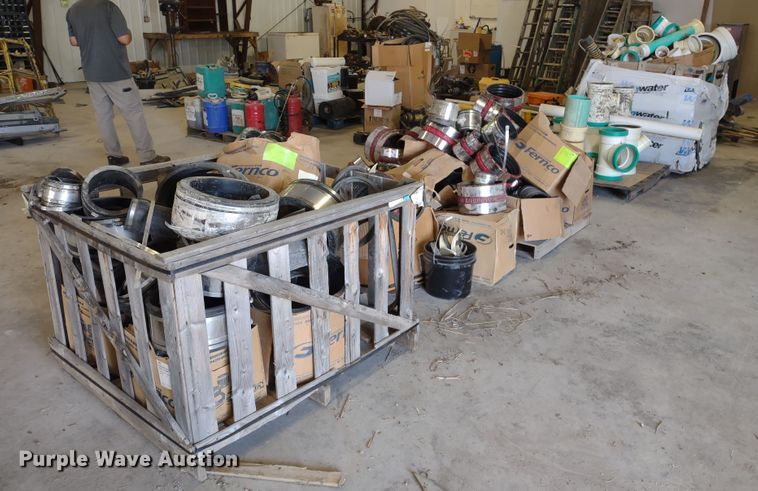 image for item JJ9990 Tools