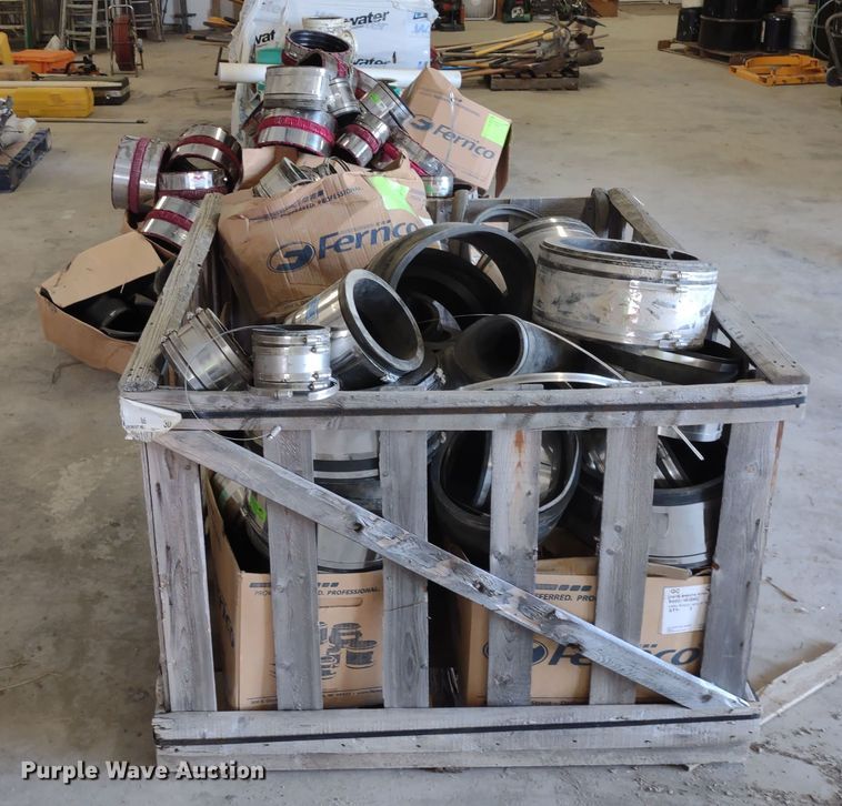 image for item JJ9990 Tools