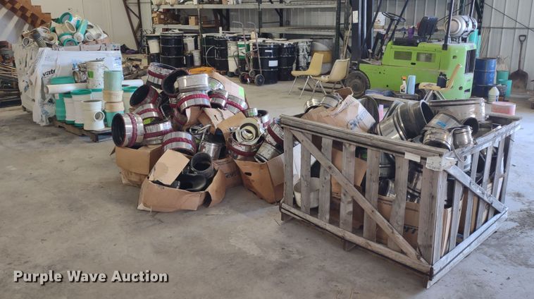 image for item JJ9990 Tools