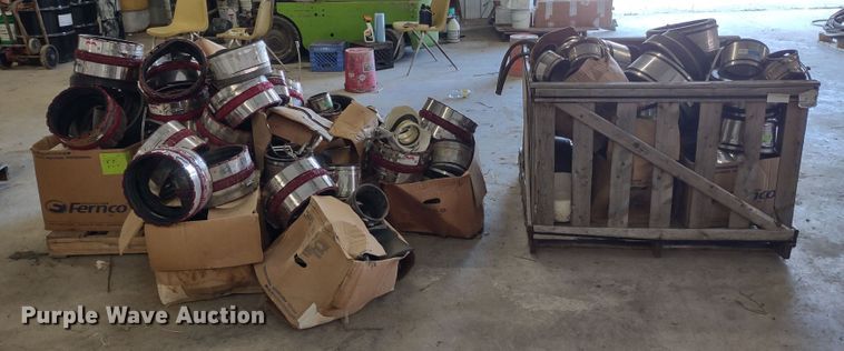 image for item JJ9990 Tools